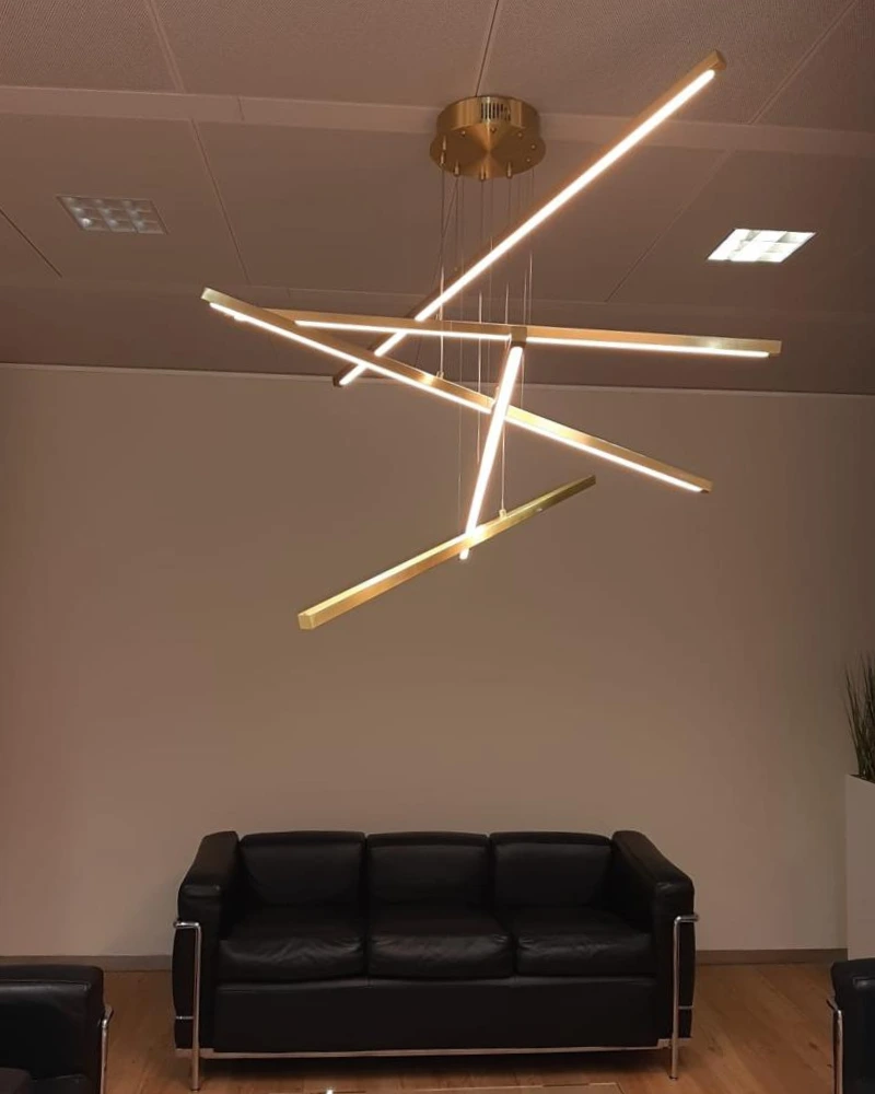biglight-luxembourg-projets-luminaires-professionnel