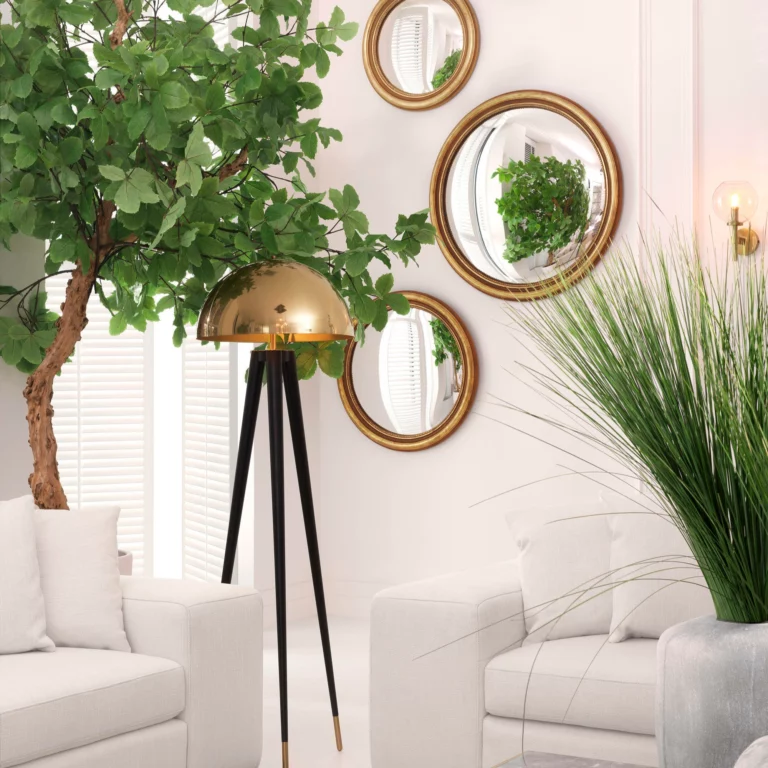 decoration-biglight-luxembourg-luminaires-eichholtz