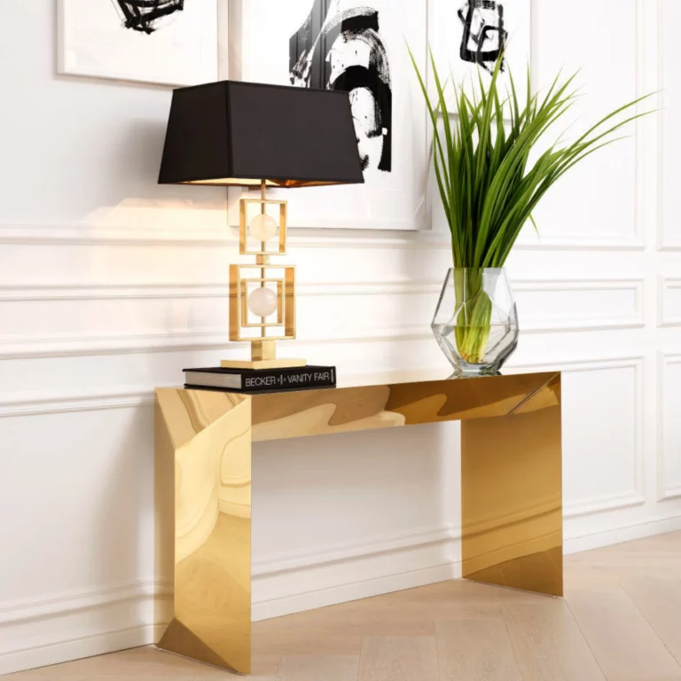 decoration-biglight-luxembourg-luminaires-eichholtz