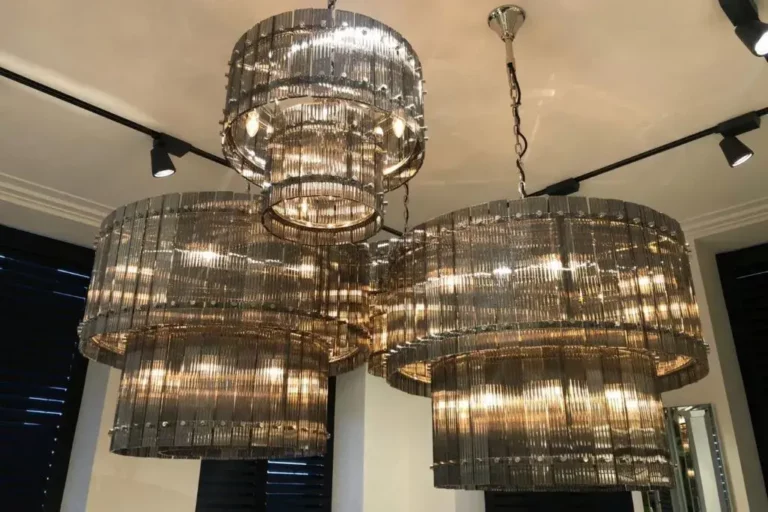 eichholtz-nouveaute-luminaires-biglight-luxembourg-1024x683