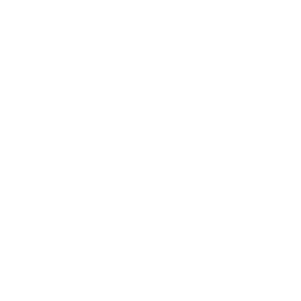 logo-marques-biglight-luxembourg-luminaires-Eichholtz