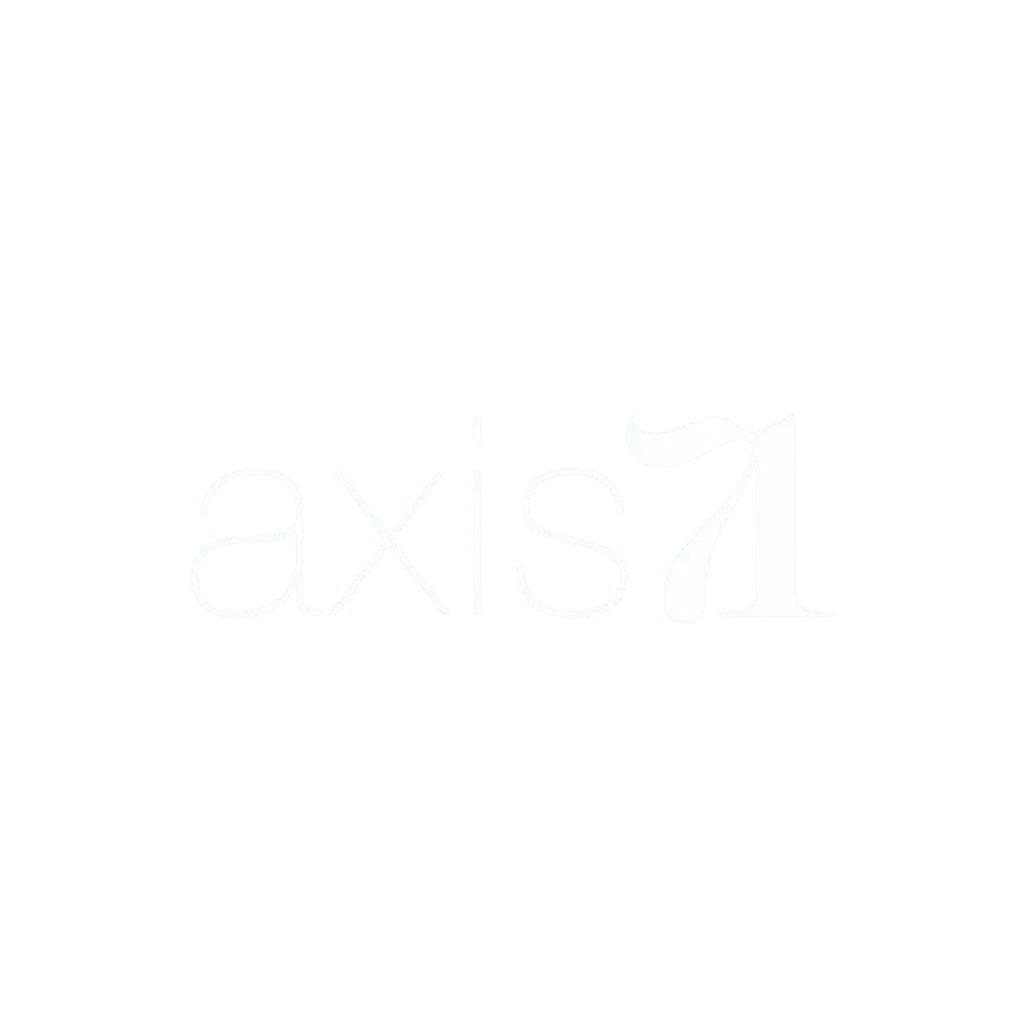 logo-marques-biglight-luxembourg-luminaires-axis-71