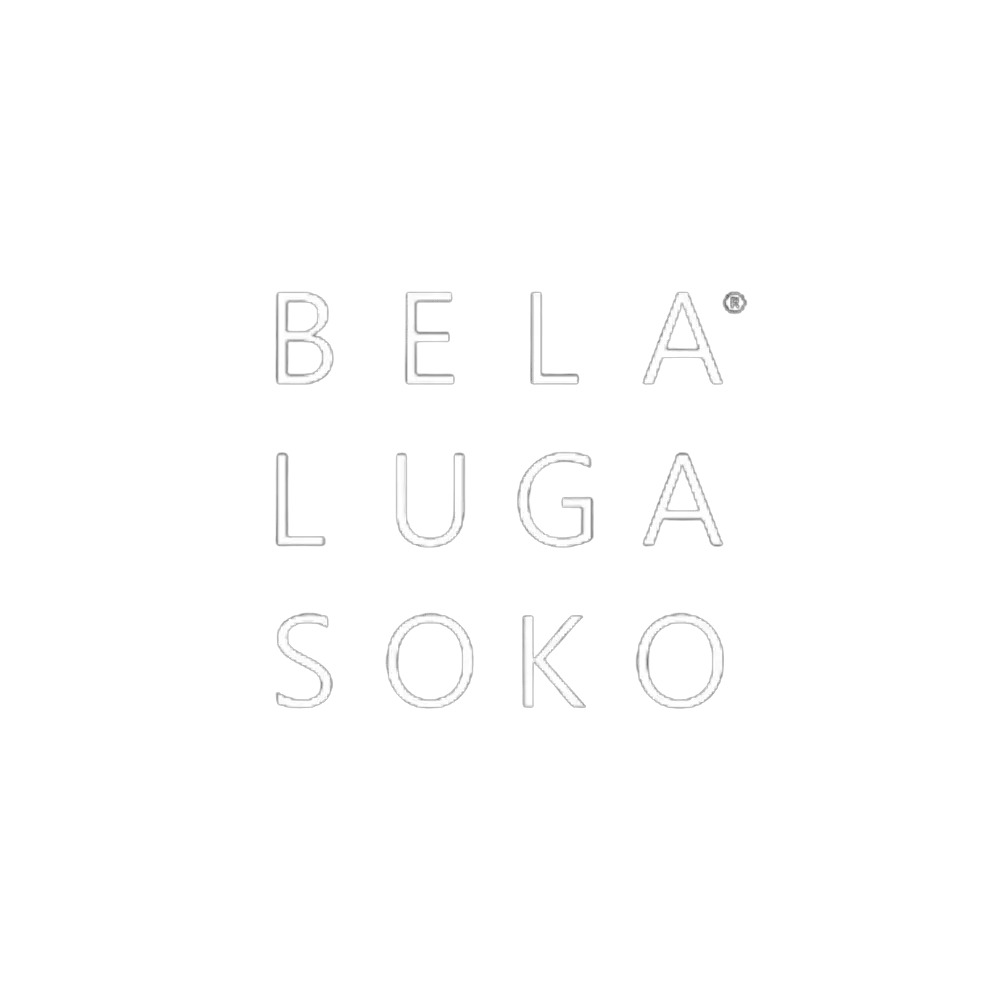 logo-marques-biglight-luxembourg-luminaires-bela-luga-soko