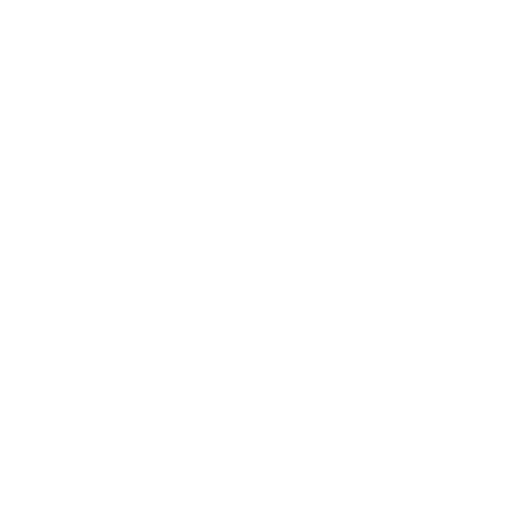 logo-marques-biglight-luxembourg-luminaires-deko-light