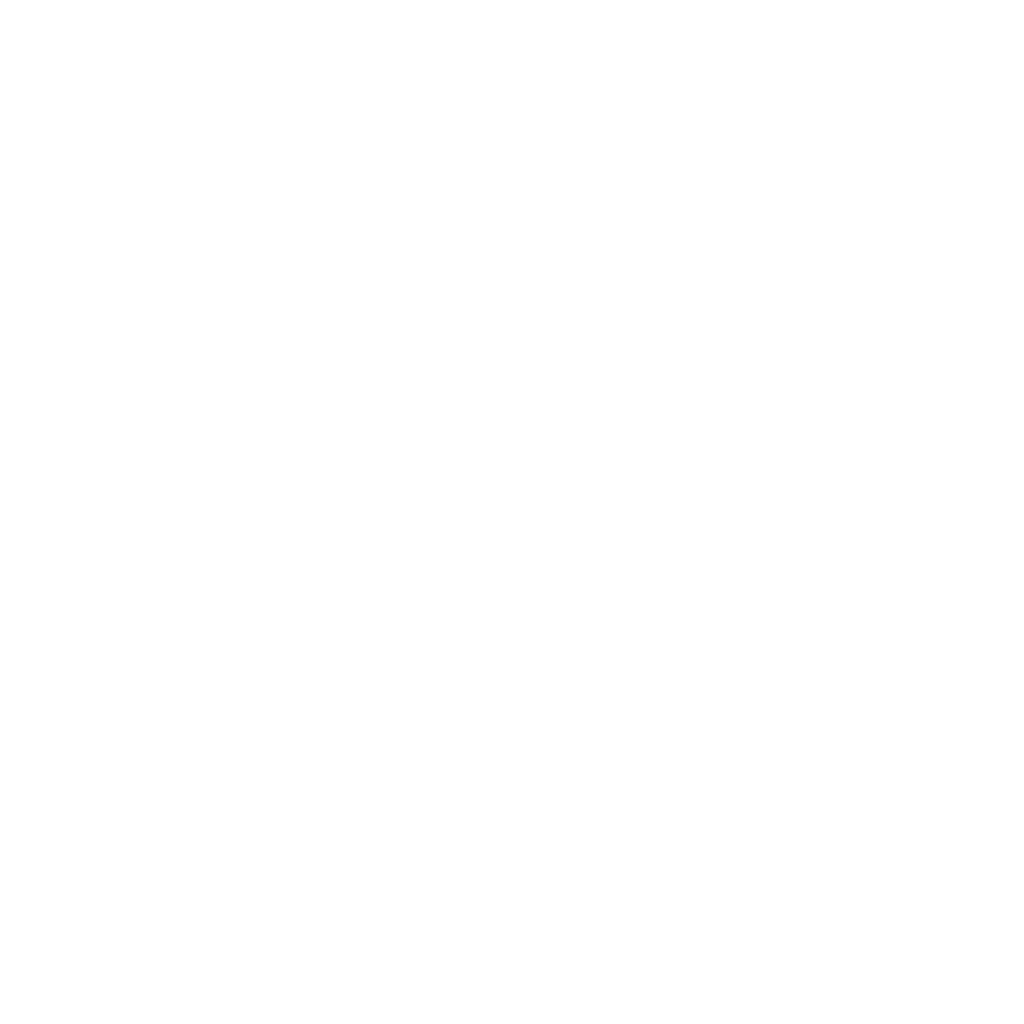 logo-marques-biglight-luxembourg-luminaires-delta-light