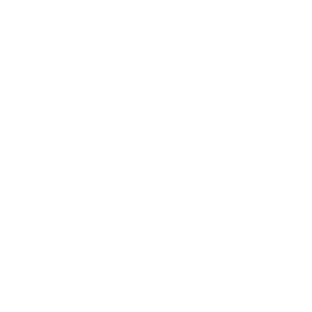 logo-marques-biglight-luxembourg-luminaires-doxis-lighting-factory