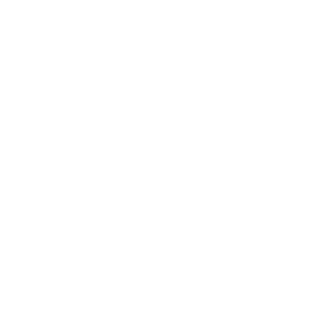logo-marques-biglight-luxembourg-luminaires-exterus