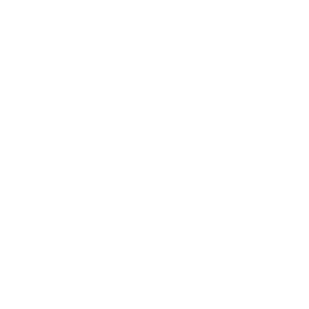 logo-marques-biglight-luxembourg-luminaires-flos