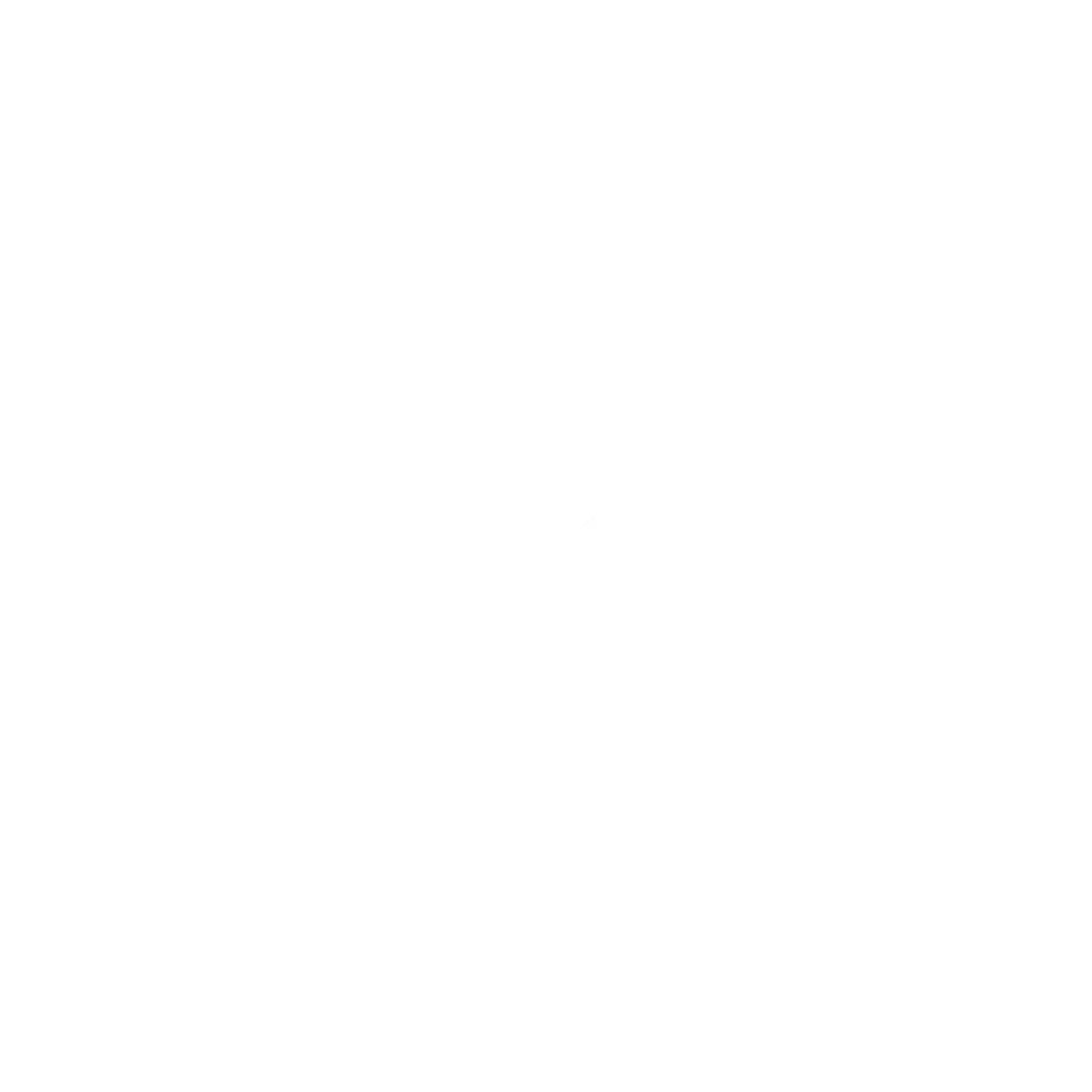 logo-marques-biglight-luxembourg-luminaires-grok