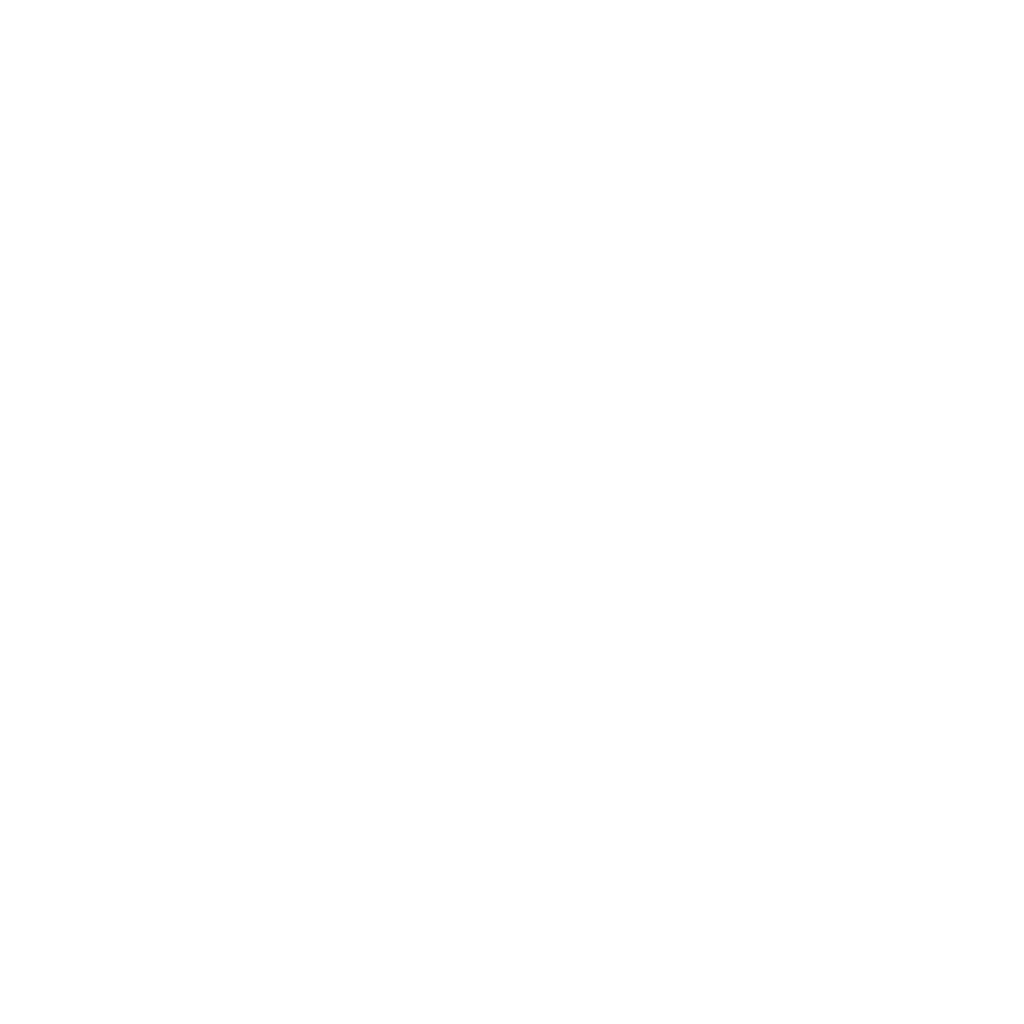 logo-marques-biglight-luxembourg-luminaires-heidelberg