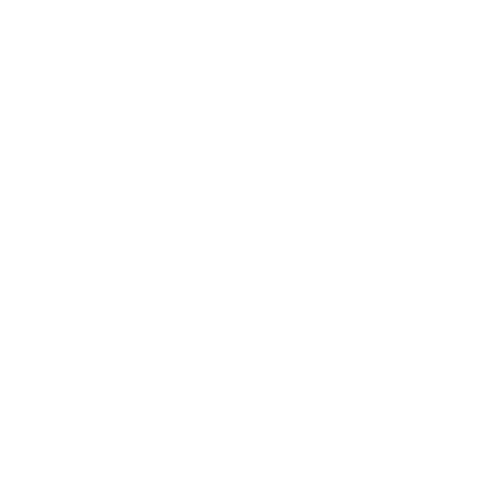 logo-marques-biglight-luxembourg-luminaires-helestra