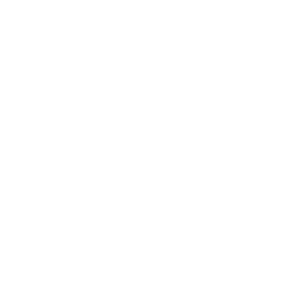 logo-marques-biglight-luxembourg-luminaires-hind-rabii