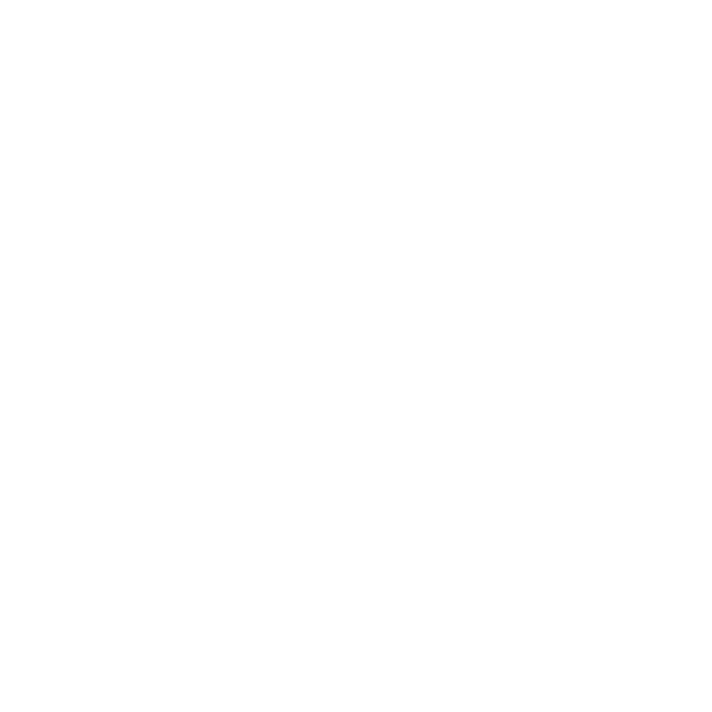 logo-marques-biglight-luxembourg-luminaires-indigo