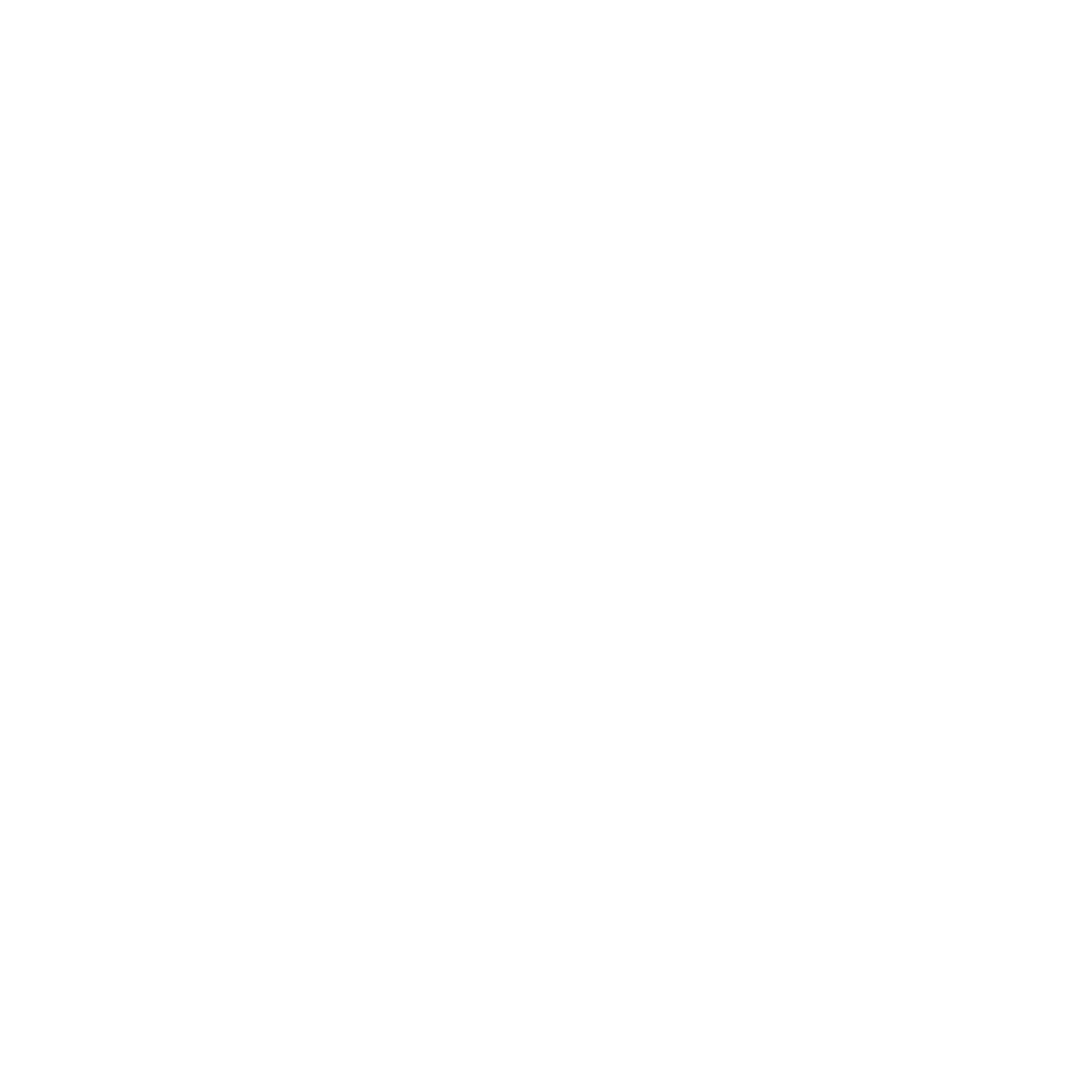 logo-marques-biglight-luxembourg-luminaires-lombardo