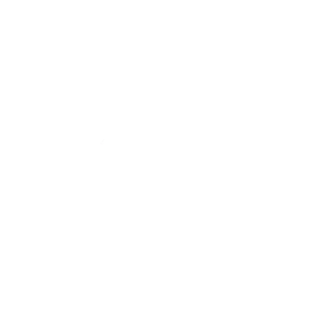 logo-marques-biglight-luxembourg-luminaires-loum