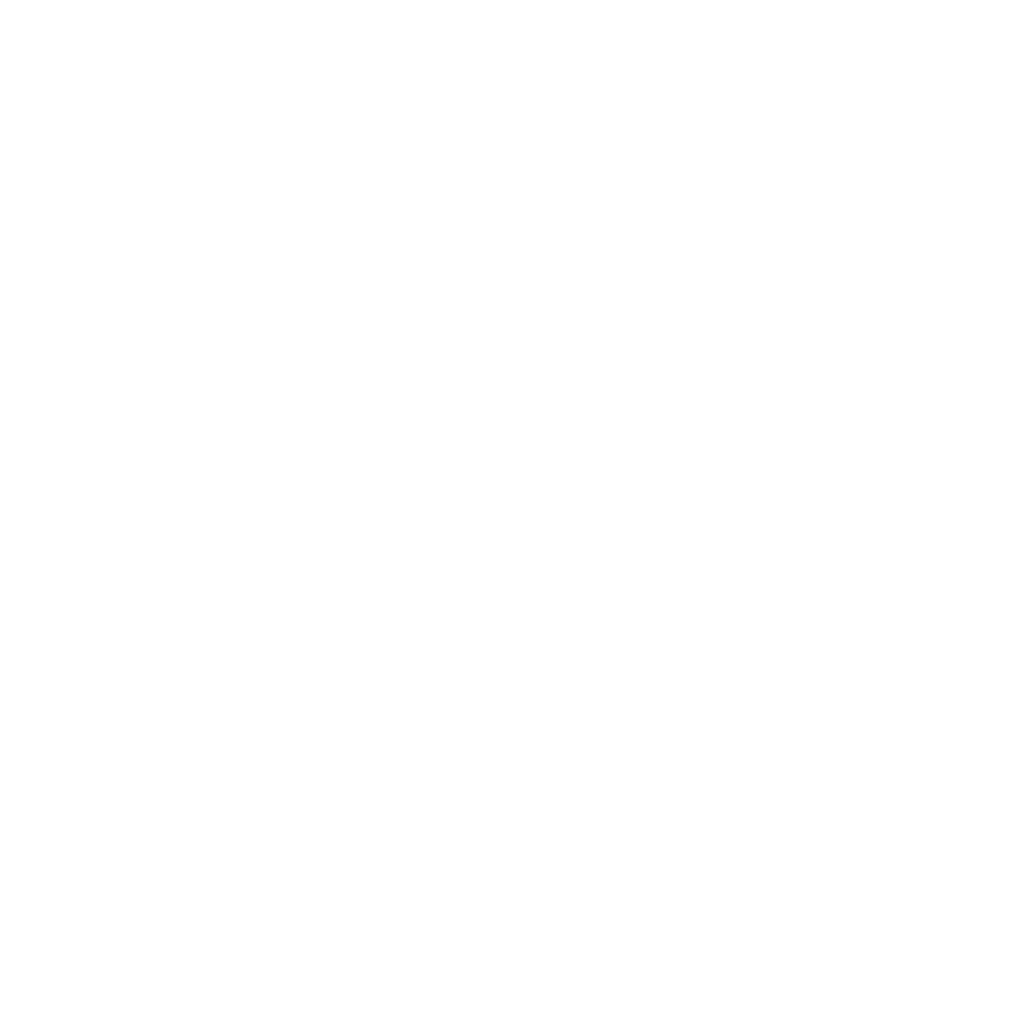 logo-marques-biglight-luxembourg-luminaires-morosini-luce-design