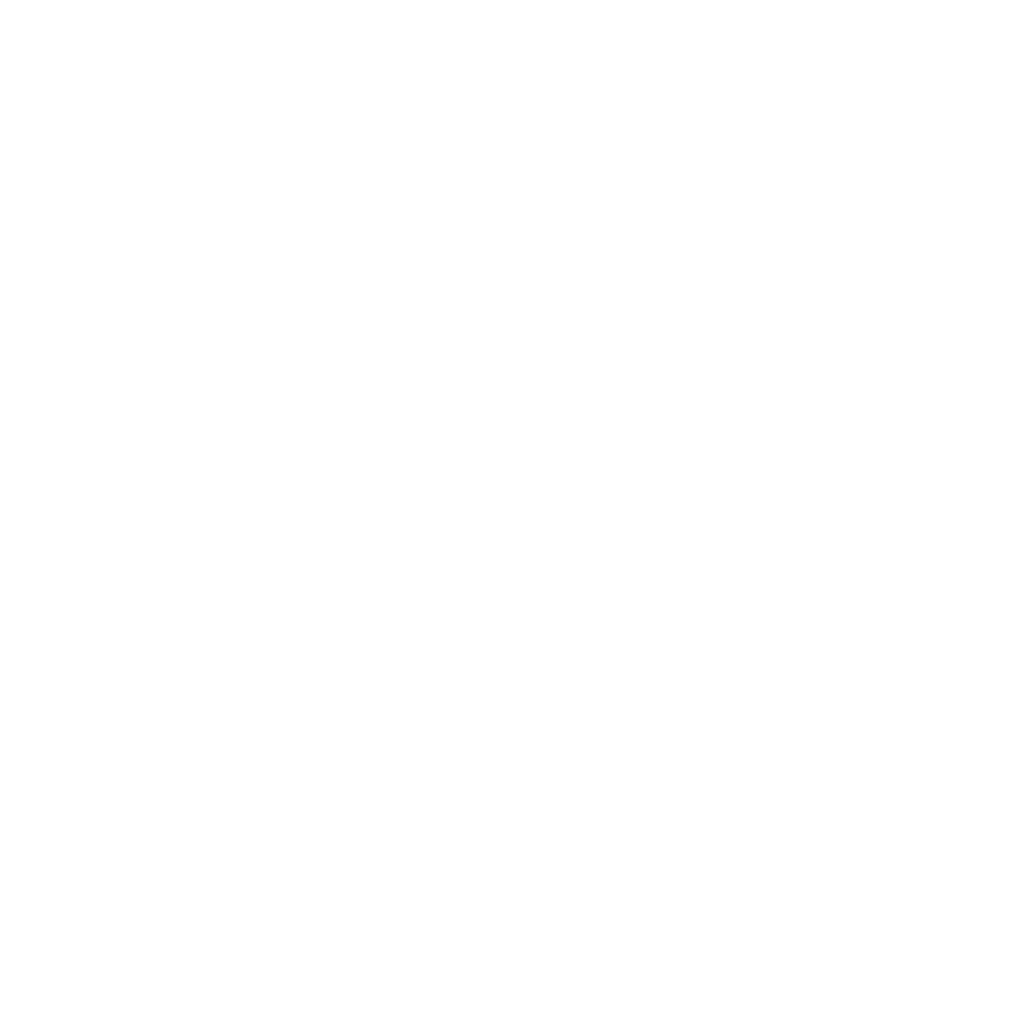 logo-marques-biglight-luxembourg-luminaires-top-light