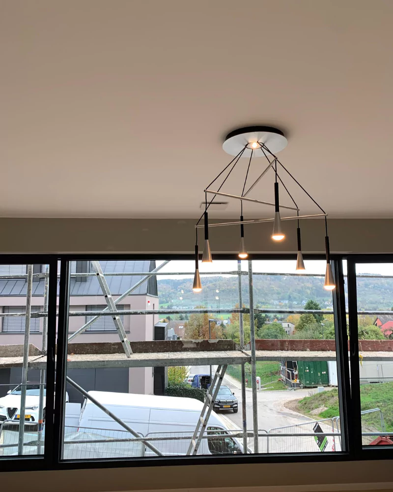 biglight-luxembourg-projets-luminaires