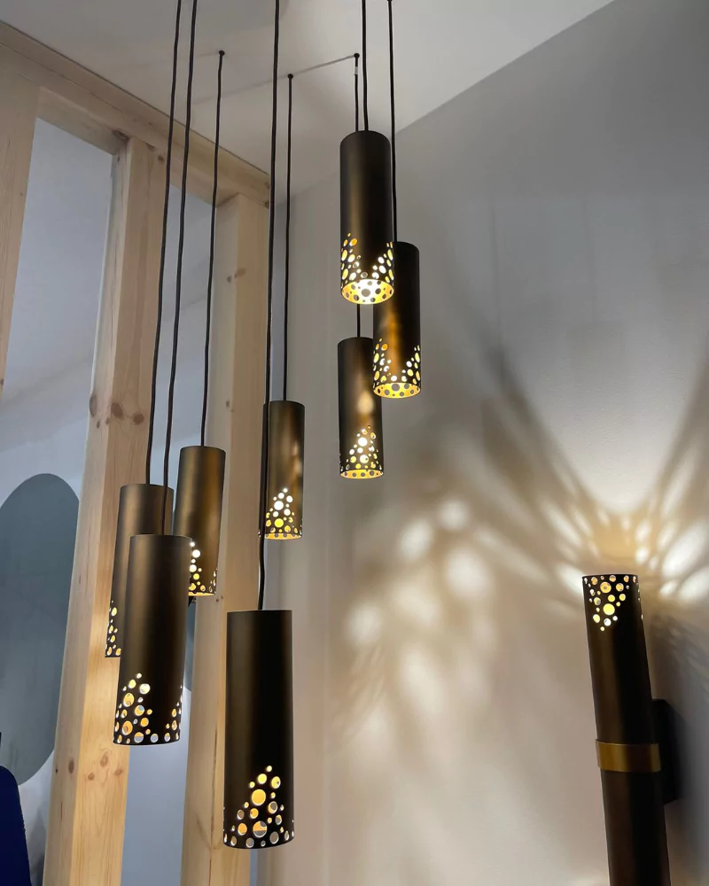 biglight-luxembourg-luminaires-projets