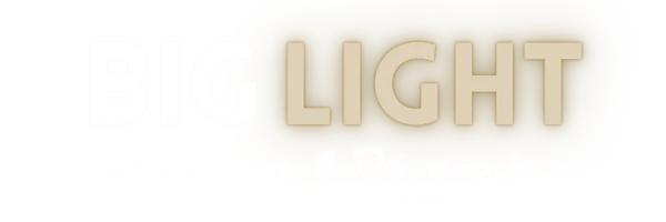 biglight-logo-illumine-luxembourg-decoration-luminaires