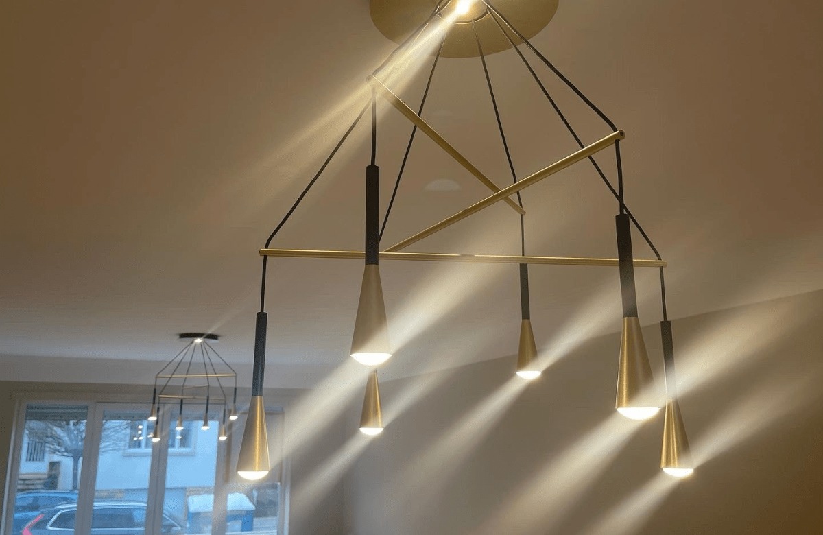 projet-prive-biglight-luminiares-decoration-luxembourg