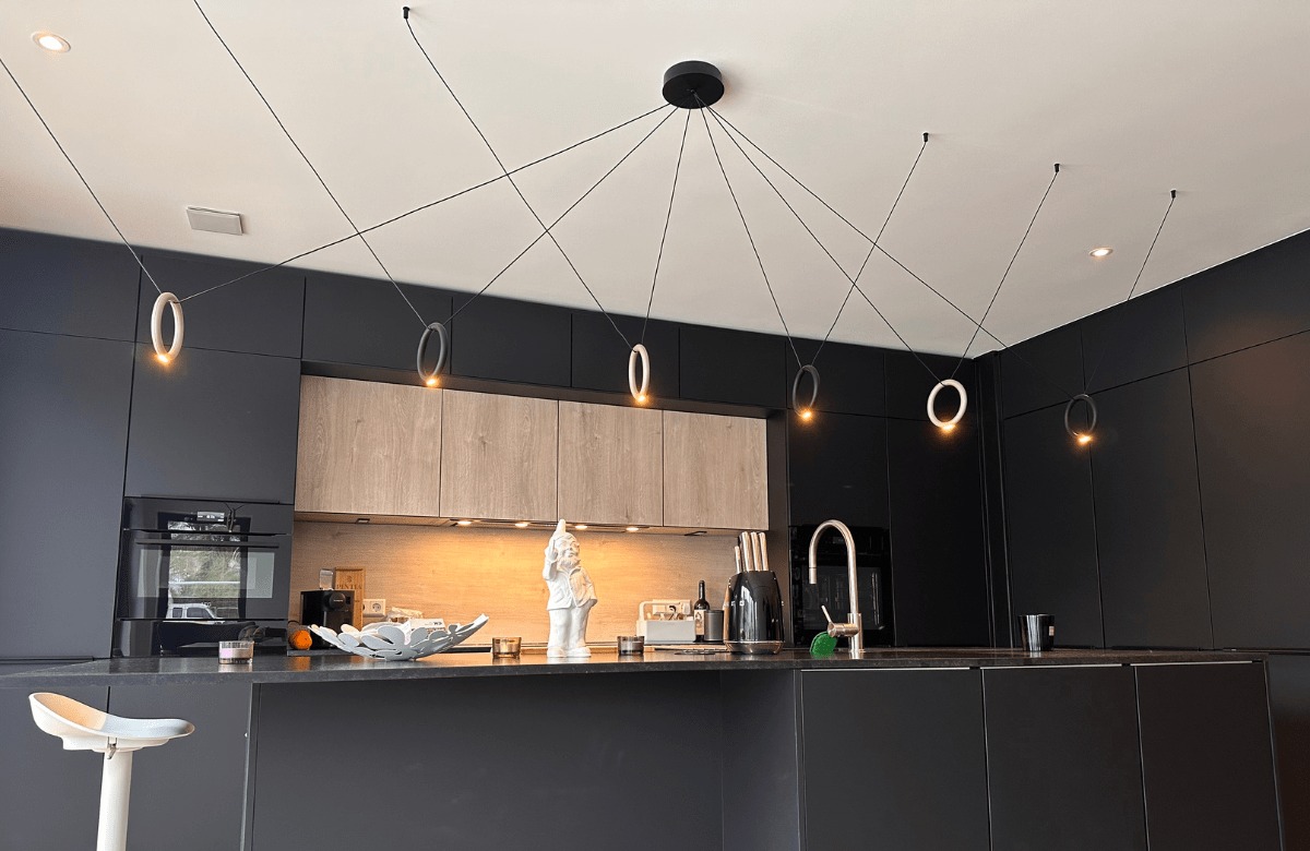 biglight-projets-luminaires-maison-decoration-luxembourg