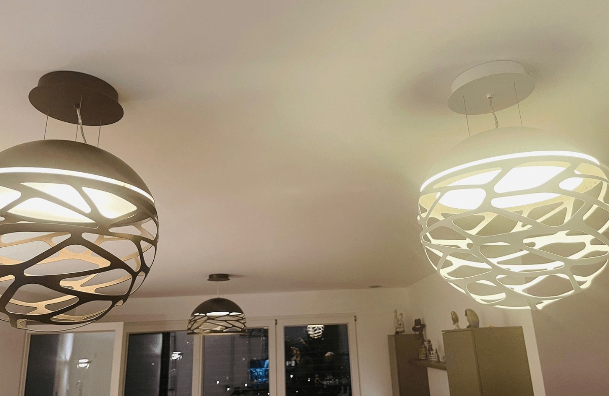 projets-biglight-luminaires-decoration-luxembourg-prive