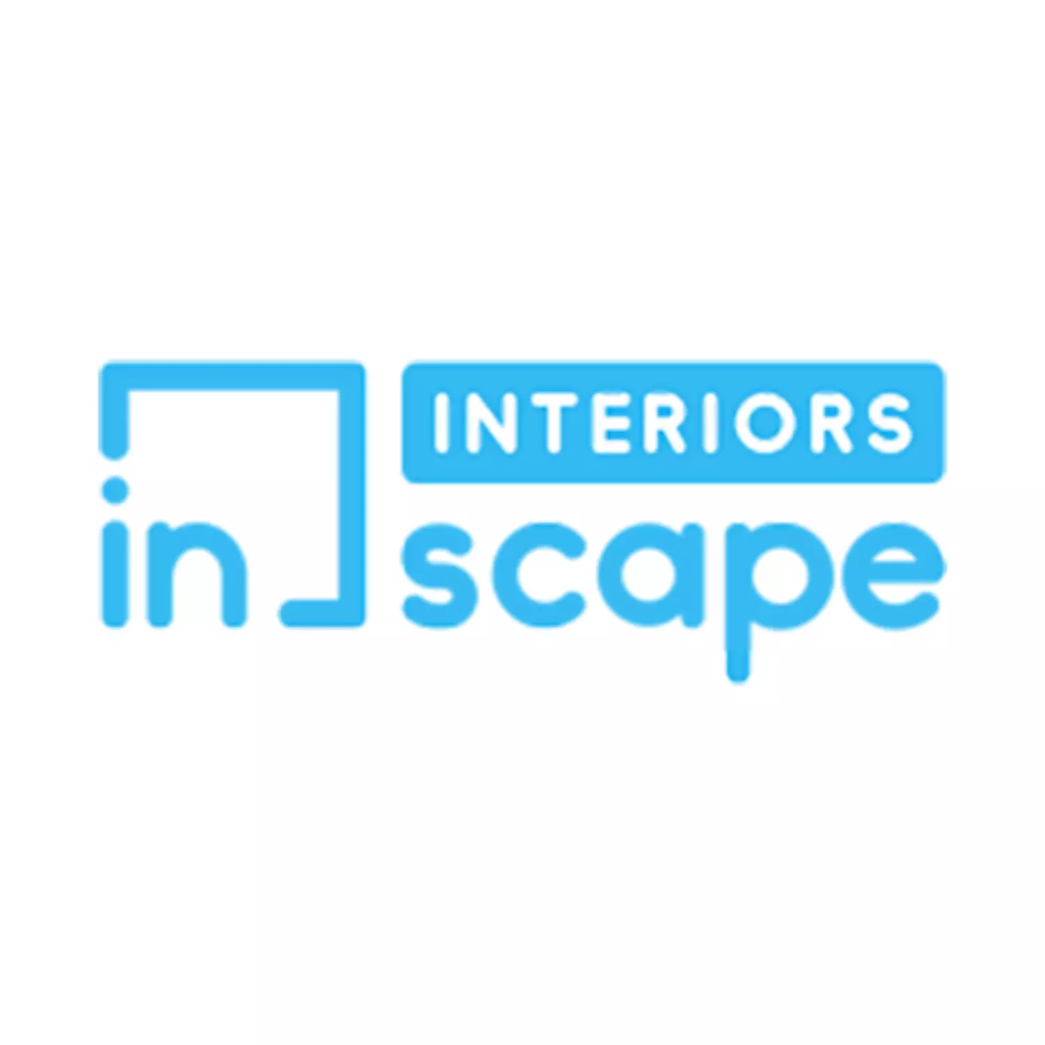 architectes-biglight-luxembourg-inscape-interiors