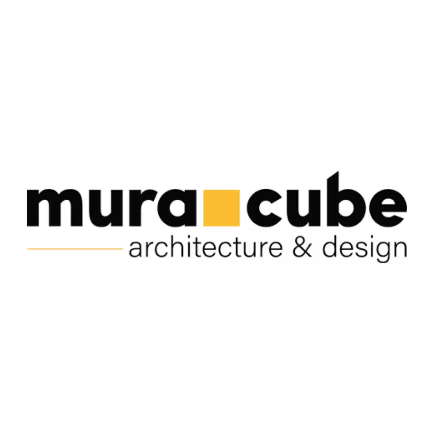 architectes-biglight-luxembourg-muracube-architecture-design