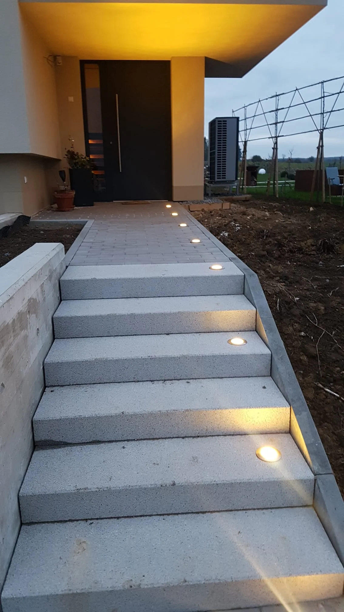 bigligh-luxembourg-projet-luminaires-maison-escaliers