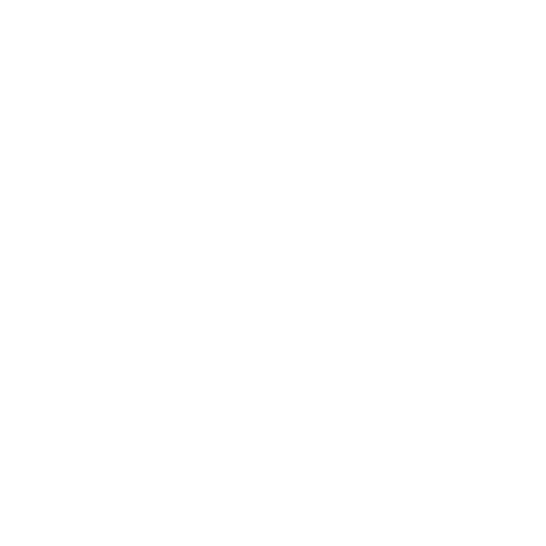 logo-marques-biglight-luxembourg-unibright