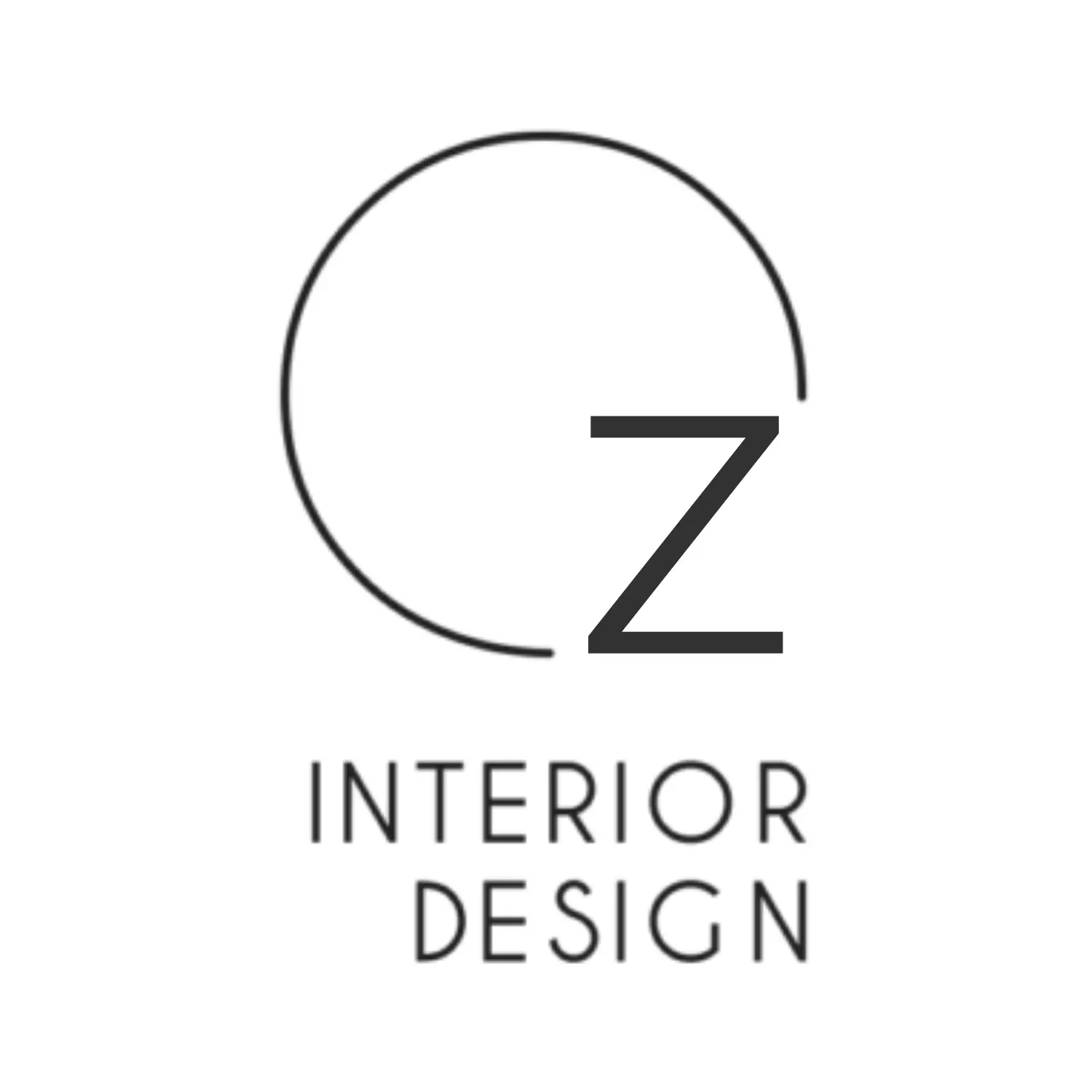 architectes-biglight-luxembourg-z-interior-design