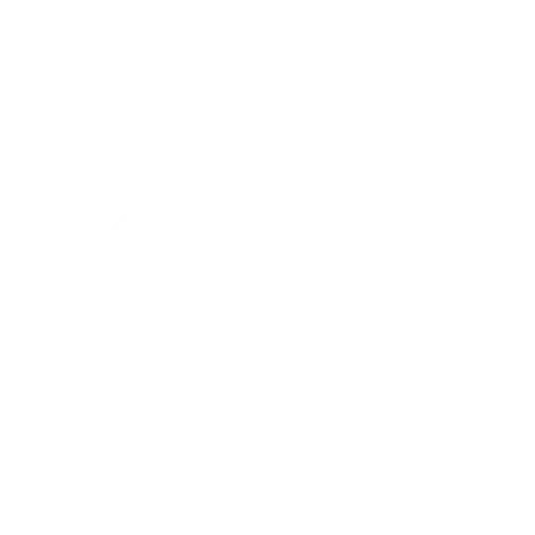 gea-luce-logo