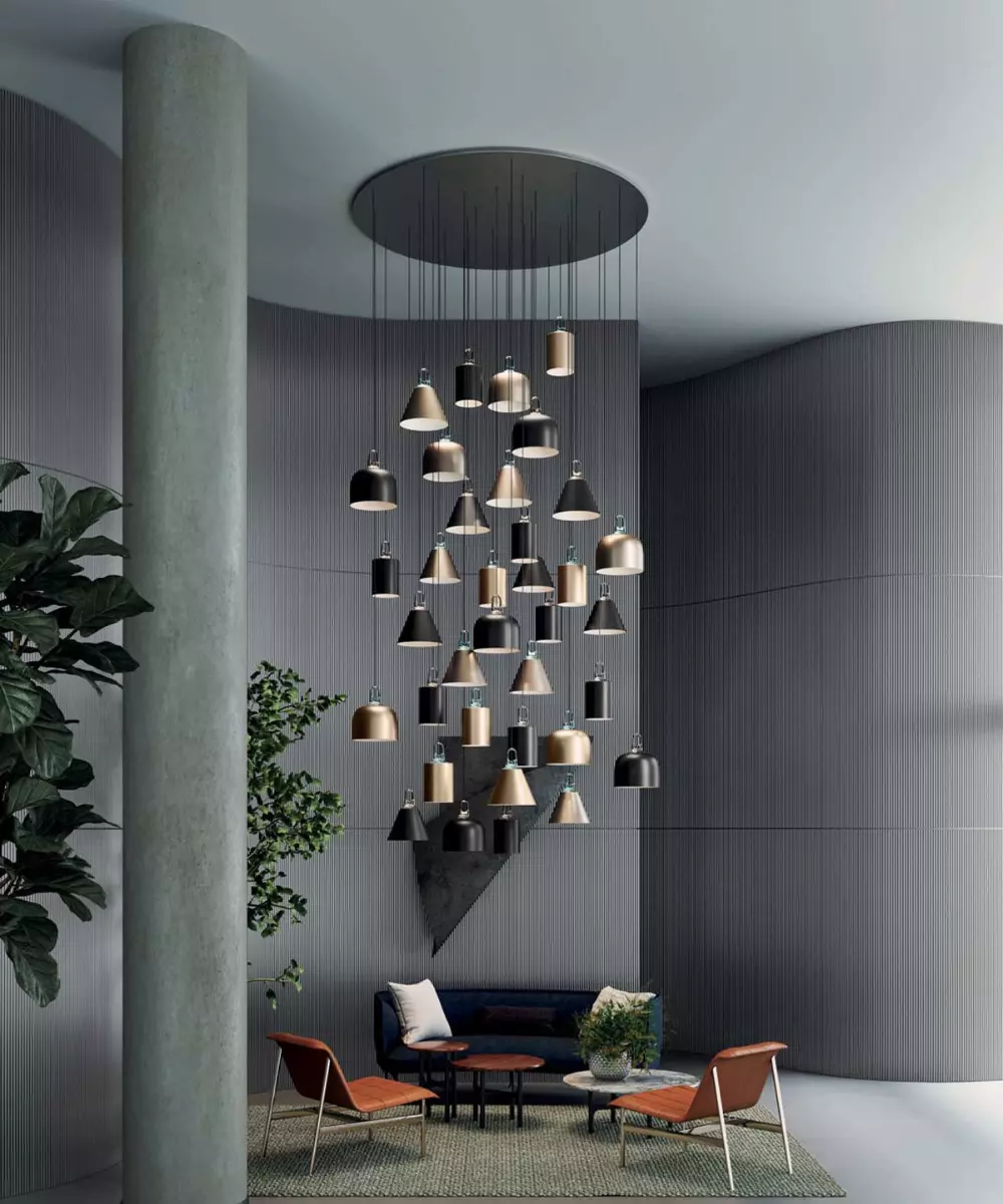 lodes-lighting-luminaires-luxembourg