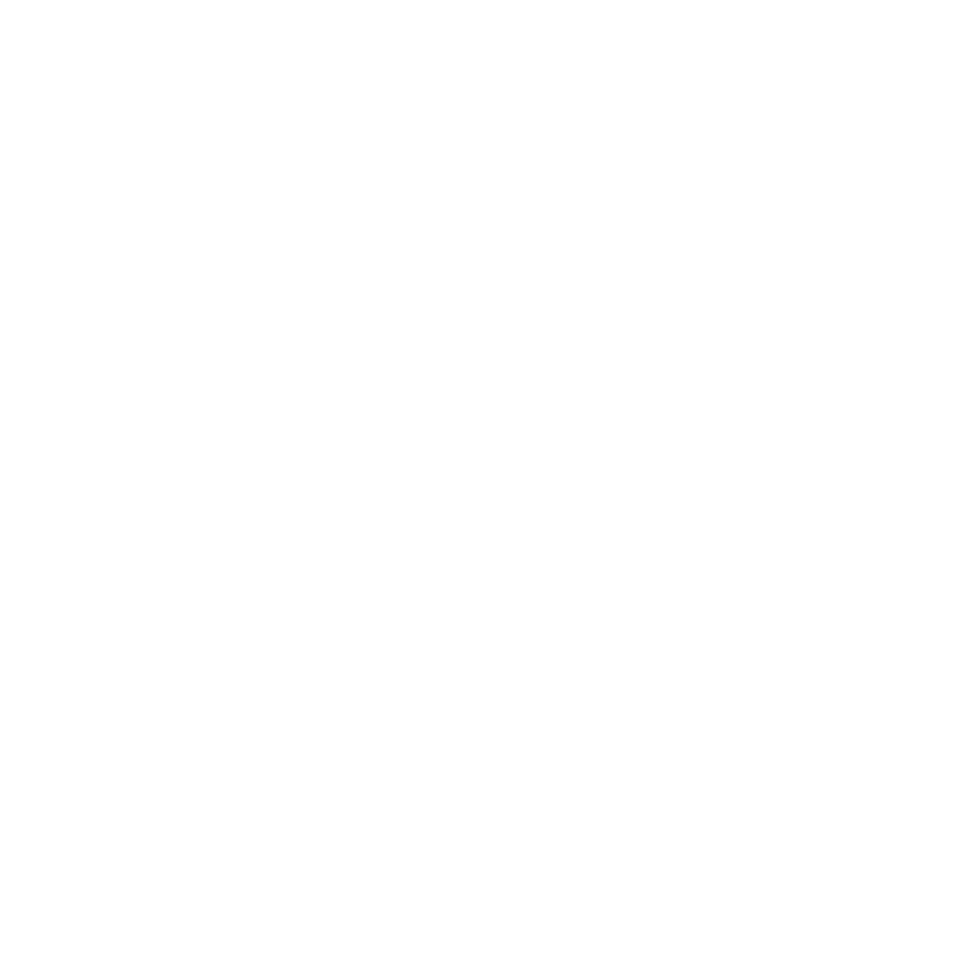 cangini tucci logo