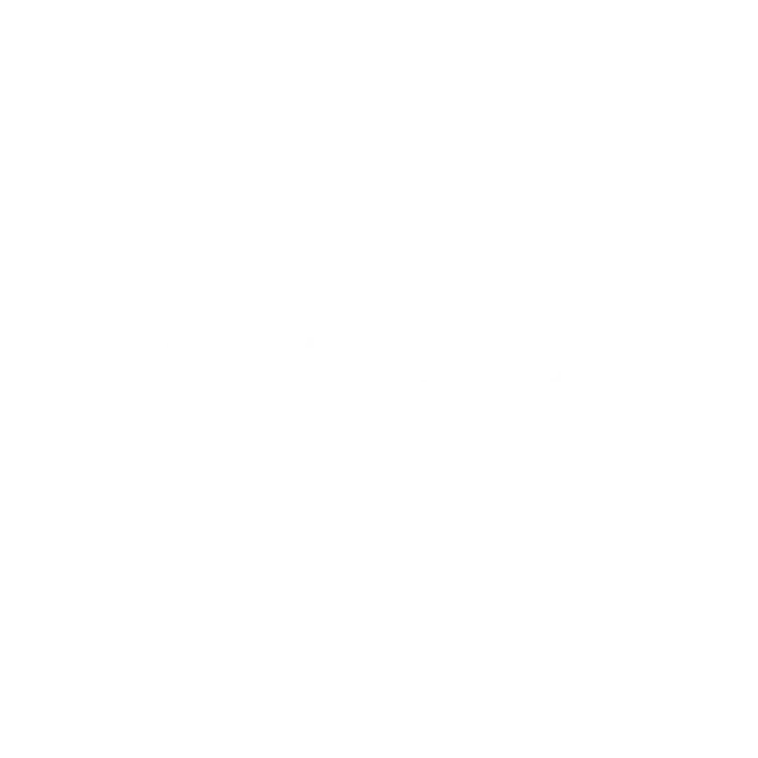 logo-dcw-editions-paris