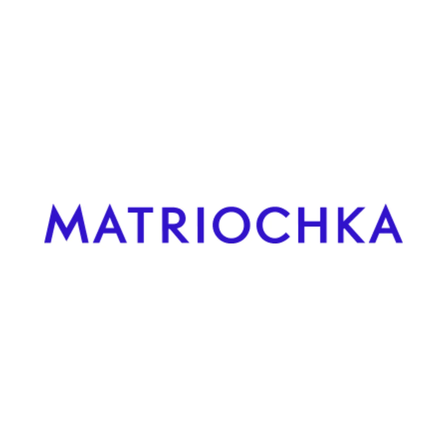 architectes-biglight-luxembourg-matriochka