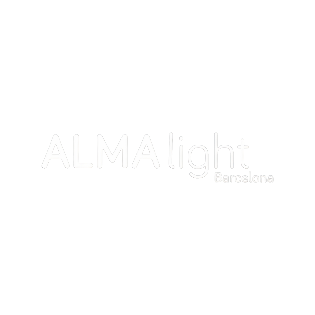 logo-alma-light-biglight-luxembourg
