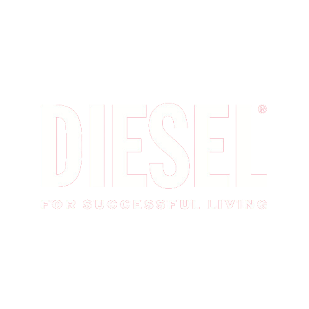 logo-diesel-biglight