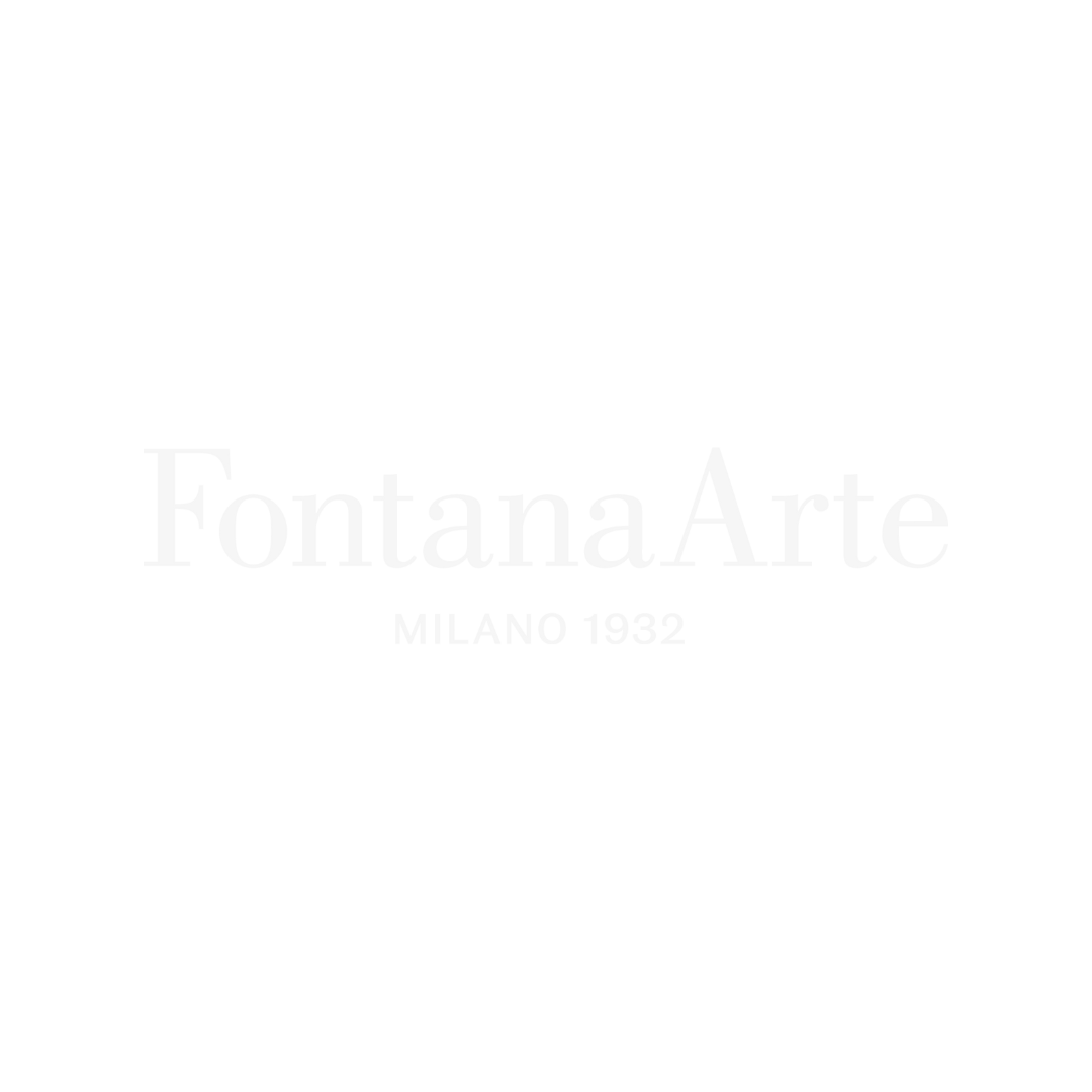 logo-fontana-arte-biglight-luxembourg