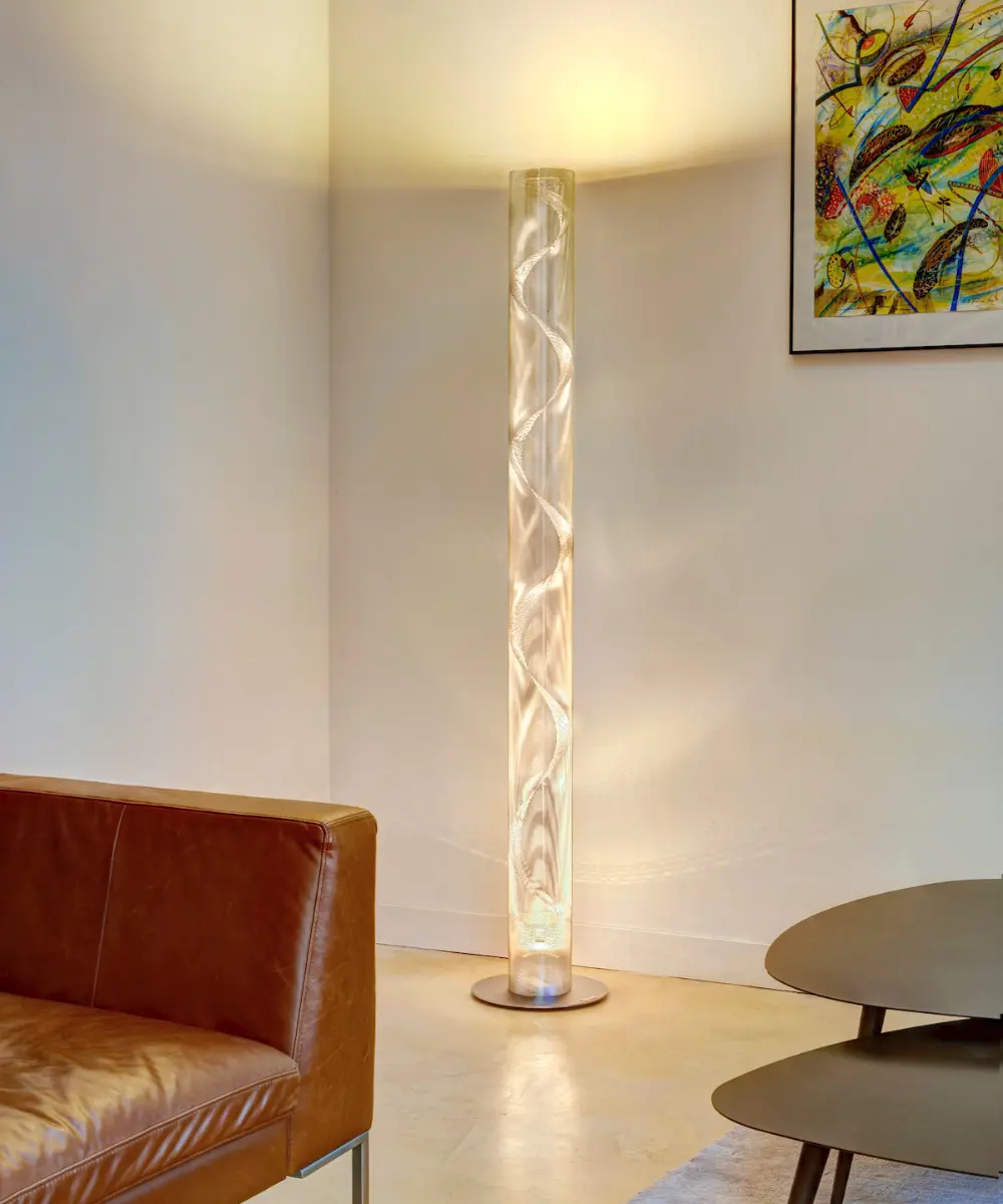 thierry-vide-luminaires (1)