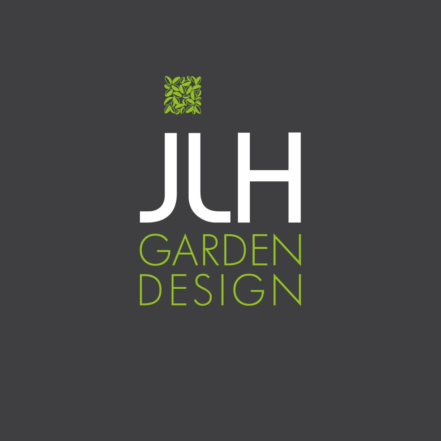 architectes-biglight-luxembourg-jhl-garden-design