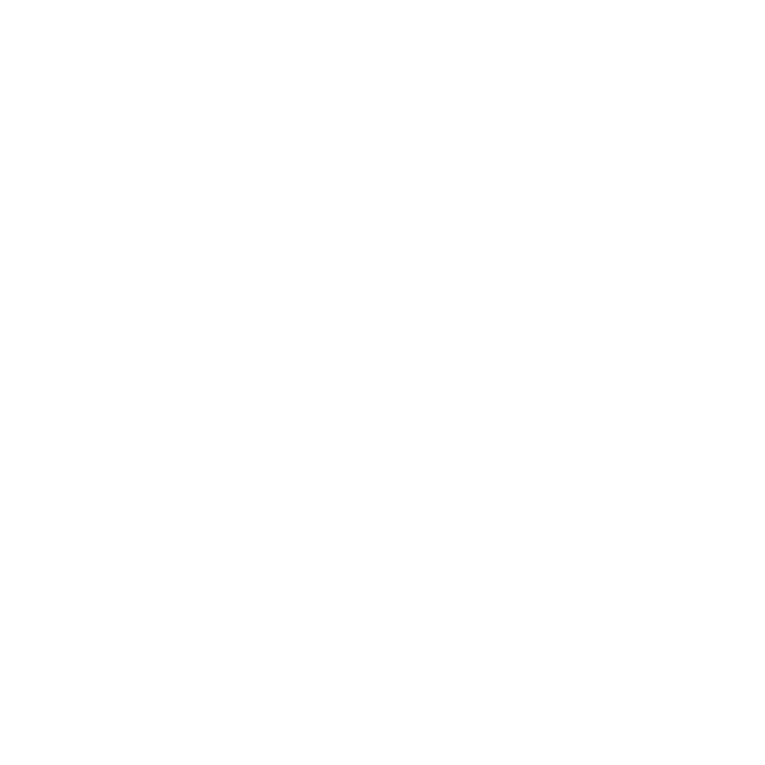 logo-panzeri-lighting