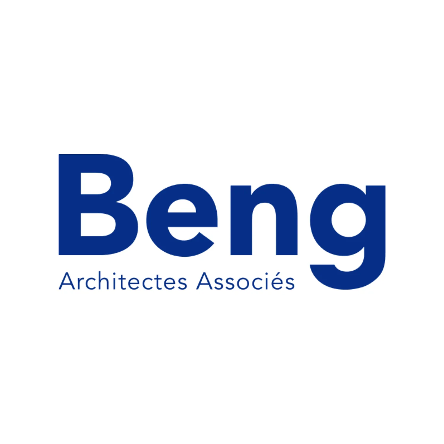 beng-architectes-associes-logo-luxembourg