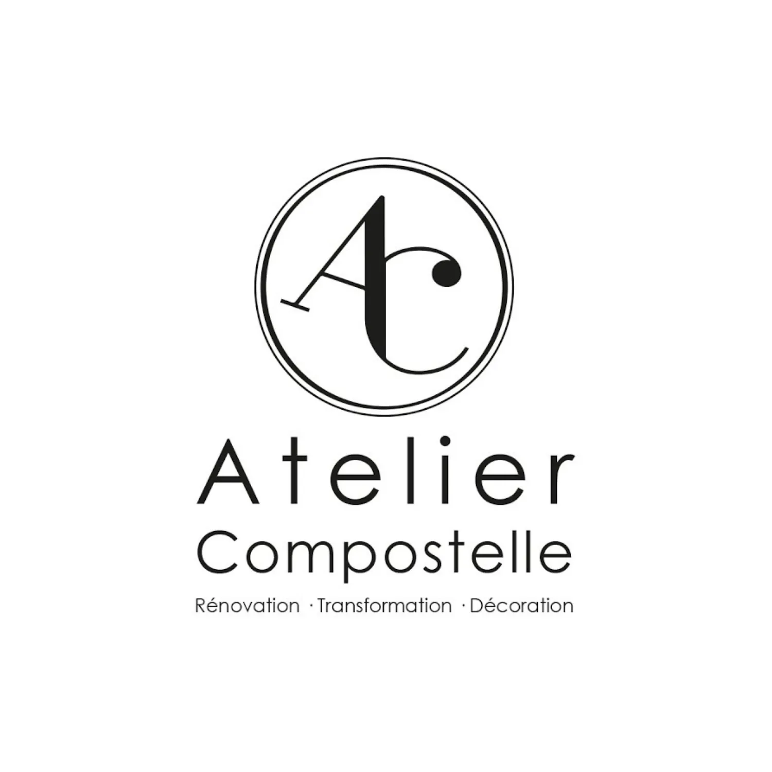 atelier-compostelle-logo-luxembourg