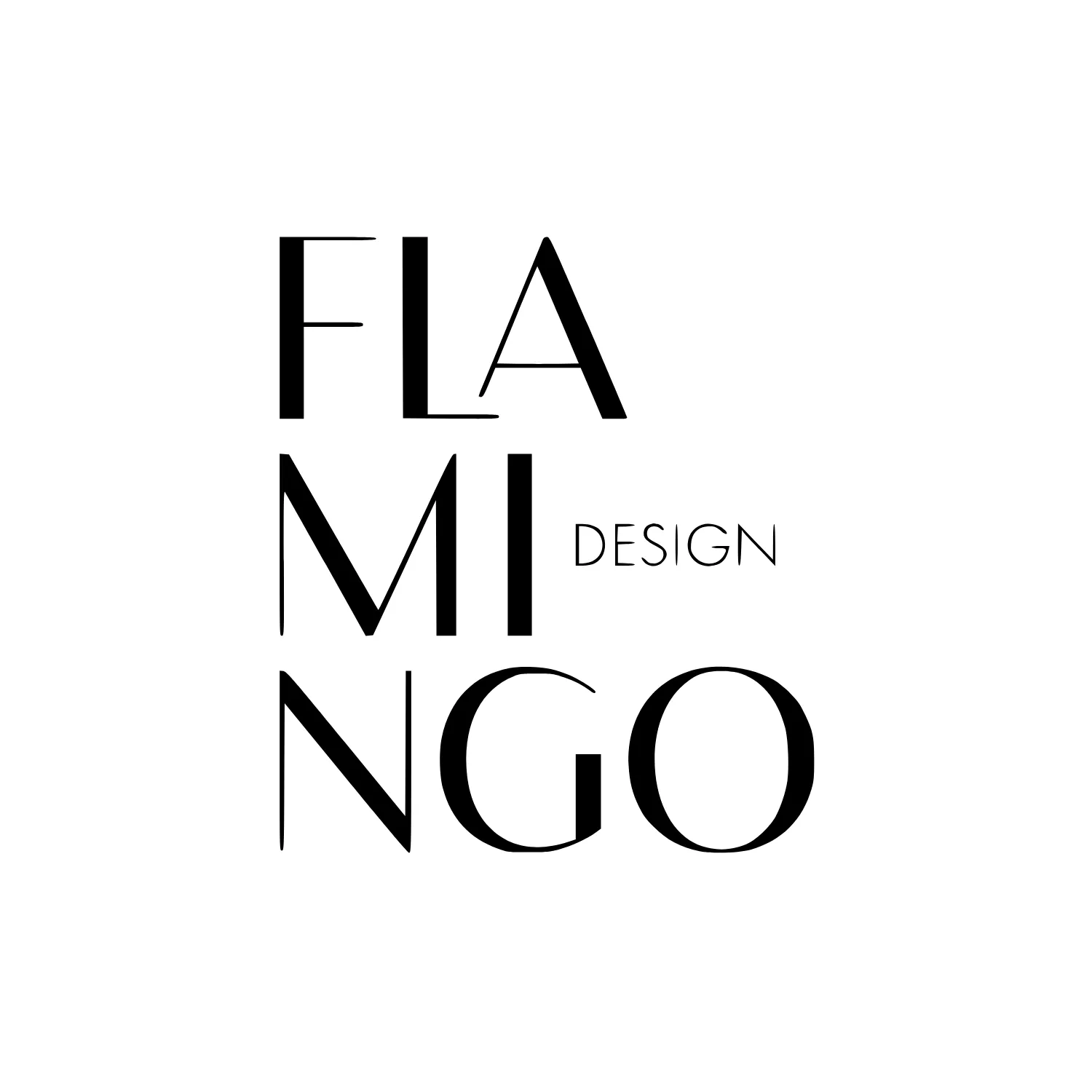 flamingo-design-luxembourg-logo