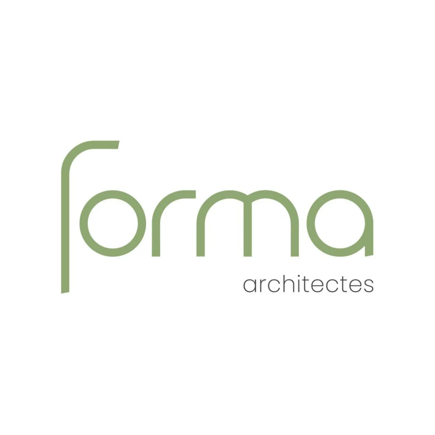 architectes-biglight-luxembourg-forma