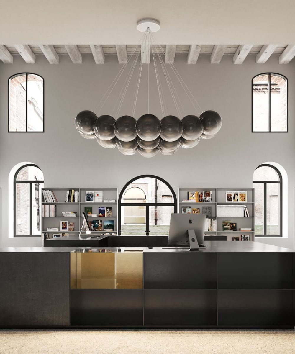 LODES-Luxembourg (3)