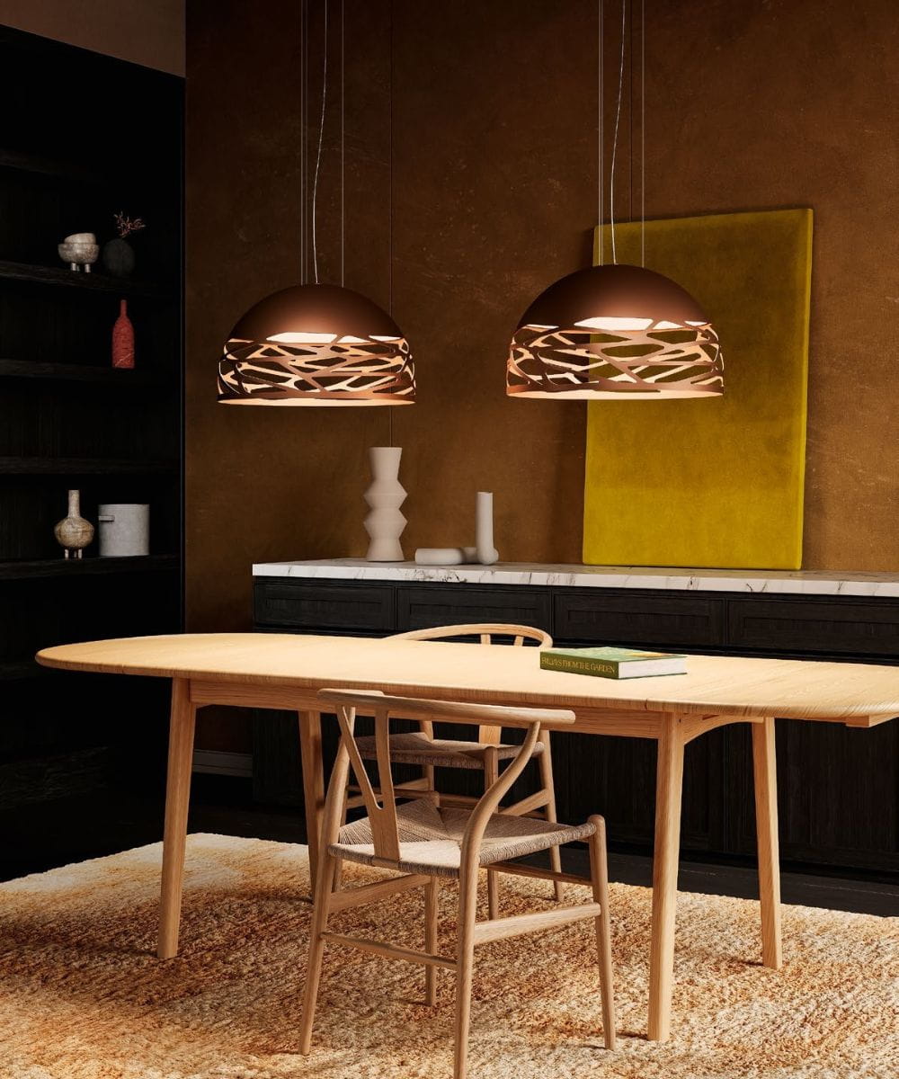 LODES-Luxembourg (5)