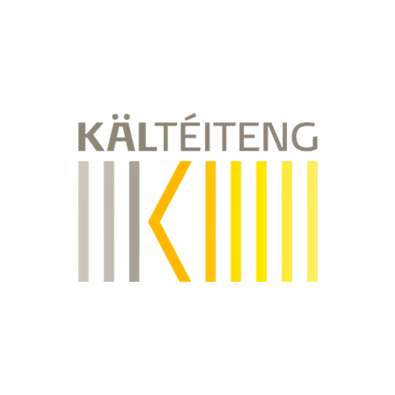 kayl-gemeng-logo.png